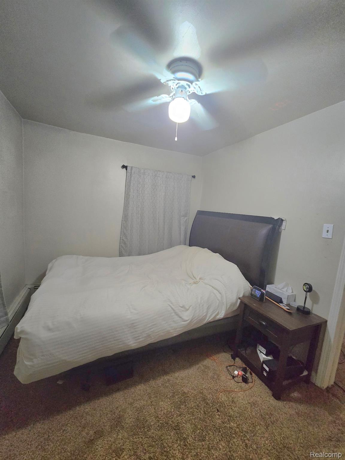 Roseville City, Michigan 48066, United States, 3 Bedrooms Bedrooms, ,1 BathroomBathrooms,Residential,Active,192963