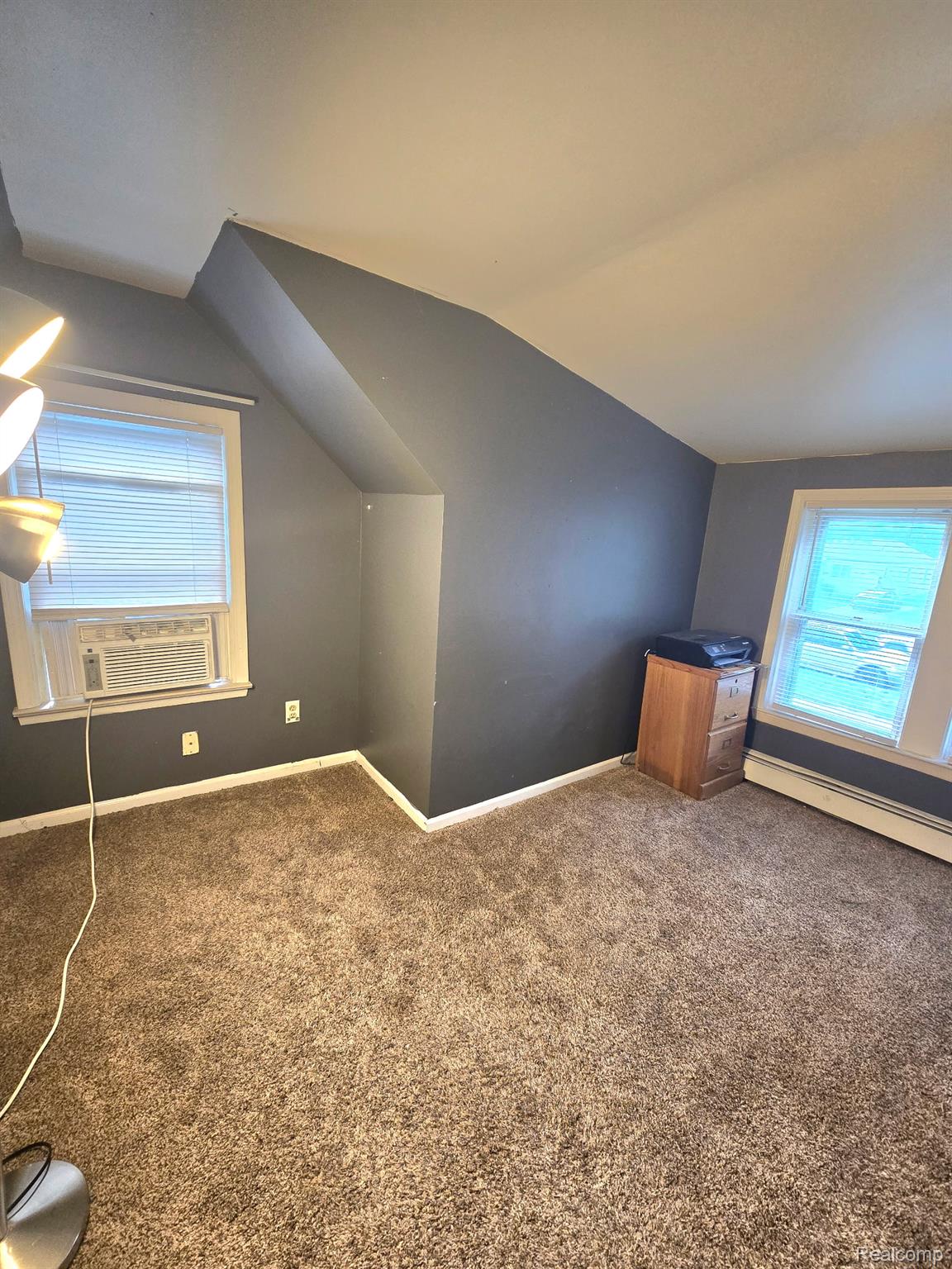 Roseville City, Michigan 48066, United States, 3 Bedrooms Bedrooms, ,1 BathroomBathrooms,Residential,Active,192963