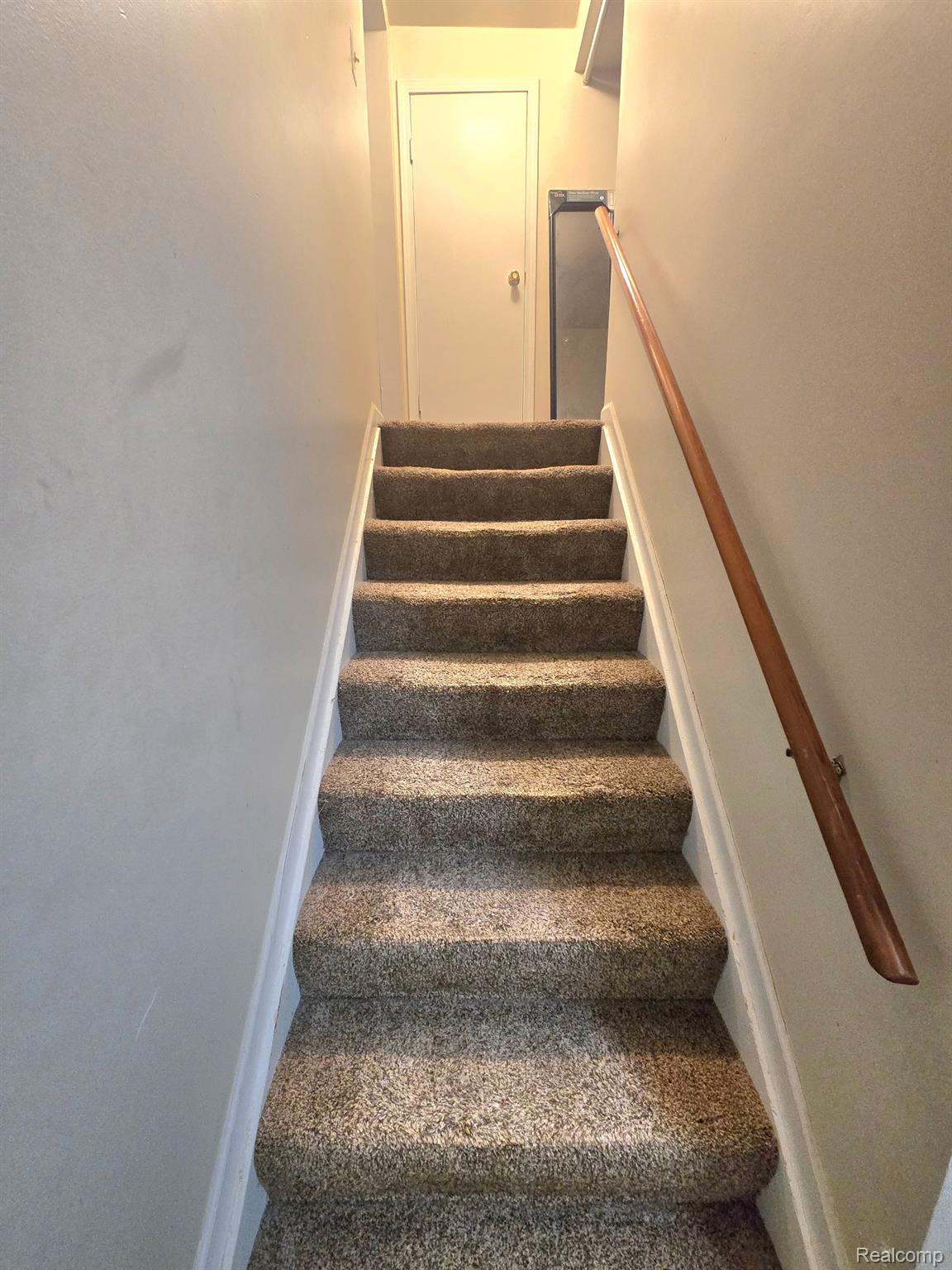 Roseville City, Michigan 48066, United States, 3 Bedrooms Bedrooms, ,1 BathroomBathrooms,Residential,Active,192963