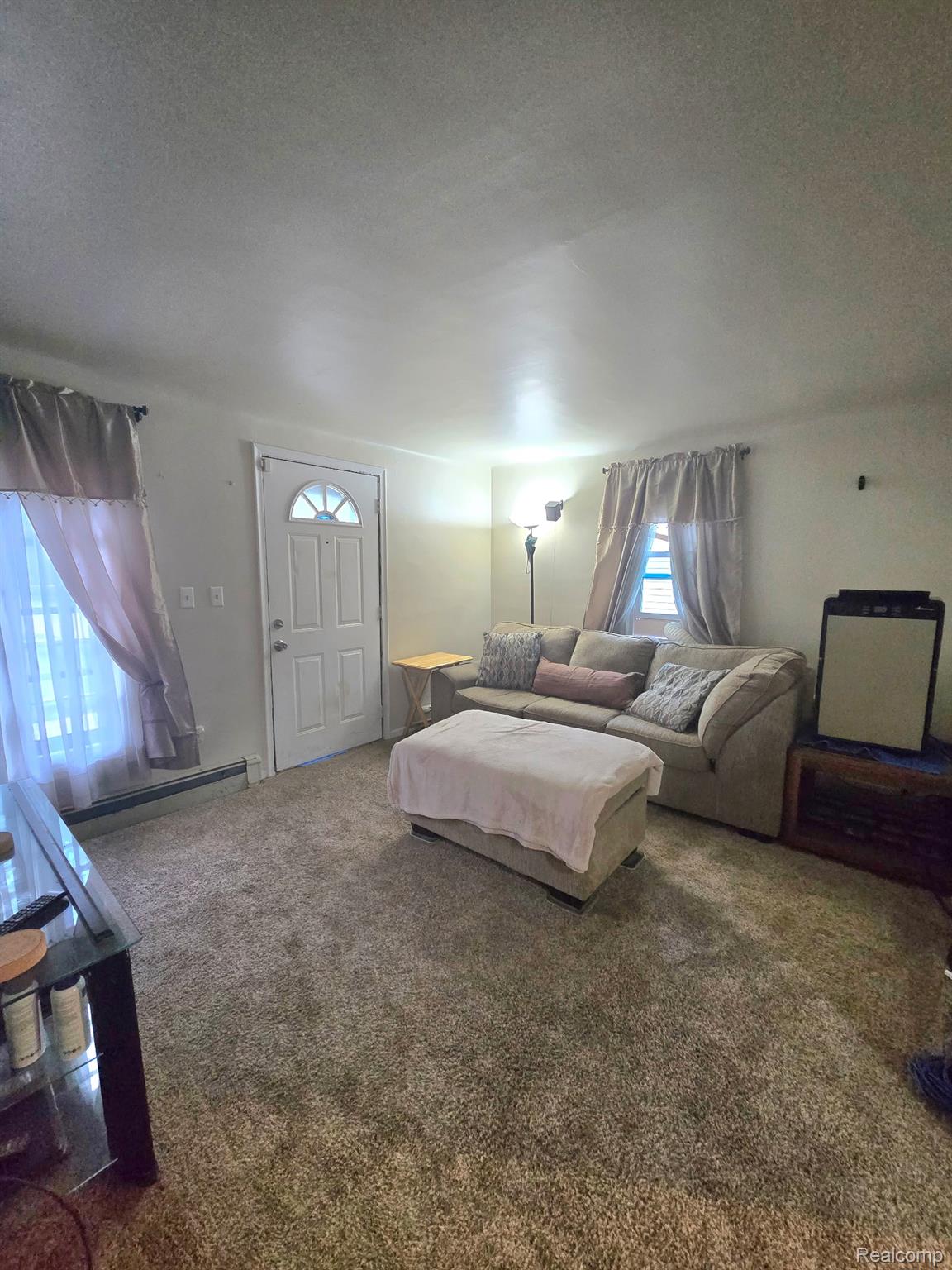 Roseville City, Michigan 48066, United States, 3 Bedrooms Bedrooms, ,1 BathroomBathrooms,Residential,Active,192963