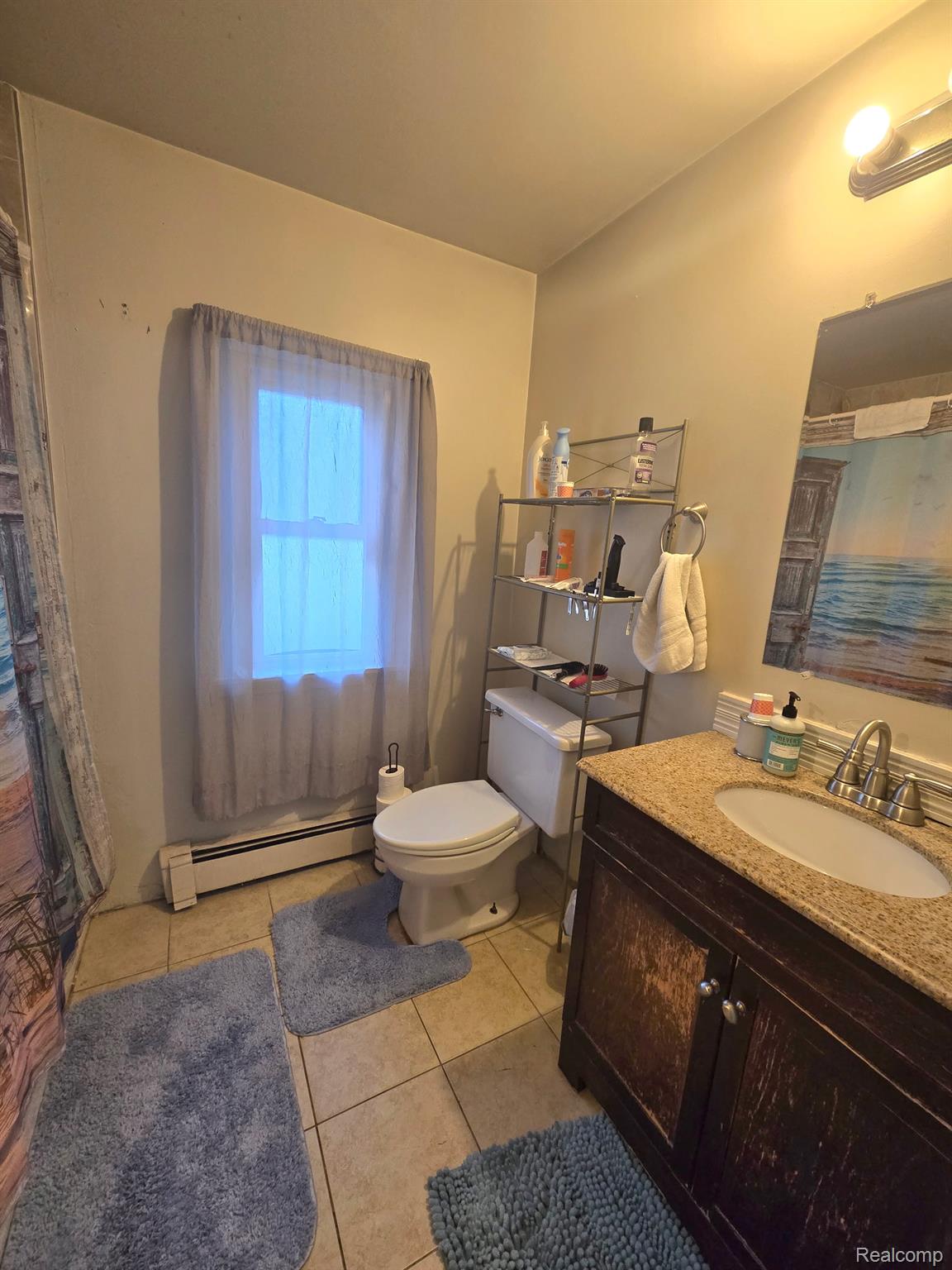 Roseville City, Michigan 48066, United States, 3 Bedrooms Bedrooms, ,1 BathroomBathrooms,Residential,Active,192963