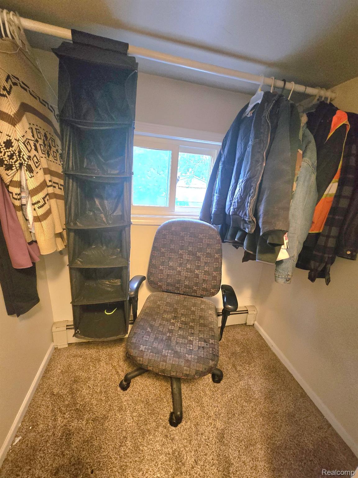 Roseville City, Michigan 48066, United States, 3 Bedrooms Bedrooms, ,1 BathroomBathrooms,Residential,Active,192963