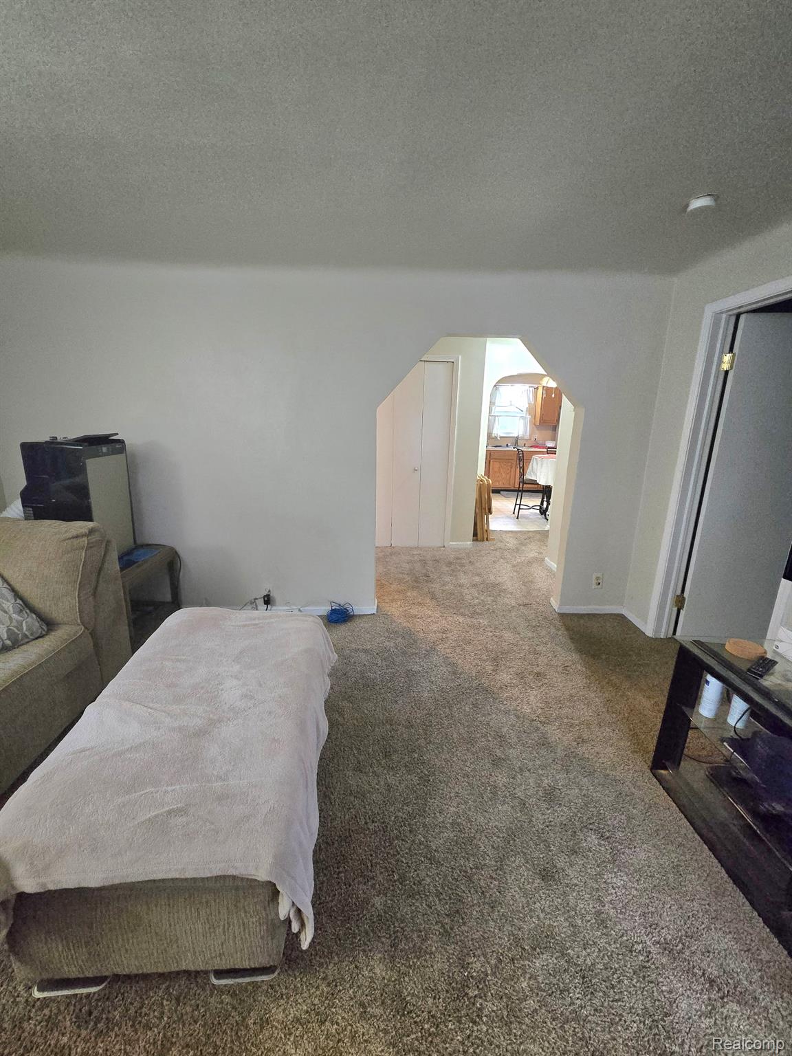 Roseville City, Michigan 48066, United States, 3 Bedrooms Bedrooms, ,1 BathroomBathrooms,Residential,Active,192963