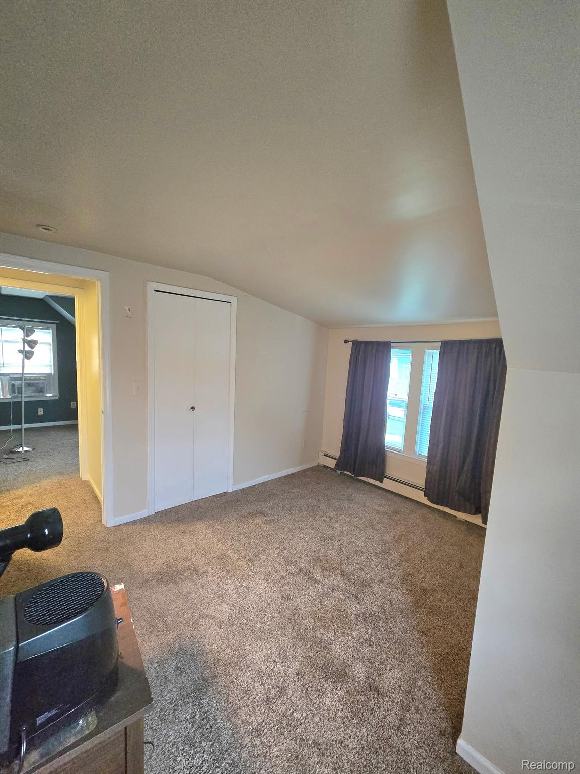 Roseville City, Michigan 48066, United States, 3 Bedrooms Bedrooms, ,1 BathroomBathrooms,Residential,Active,192963