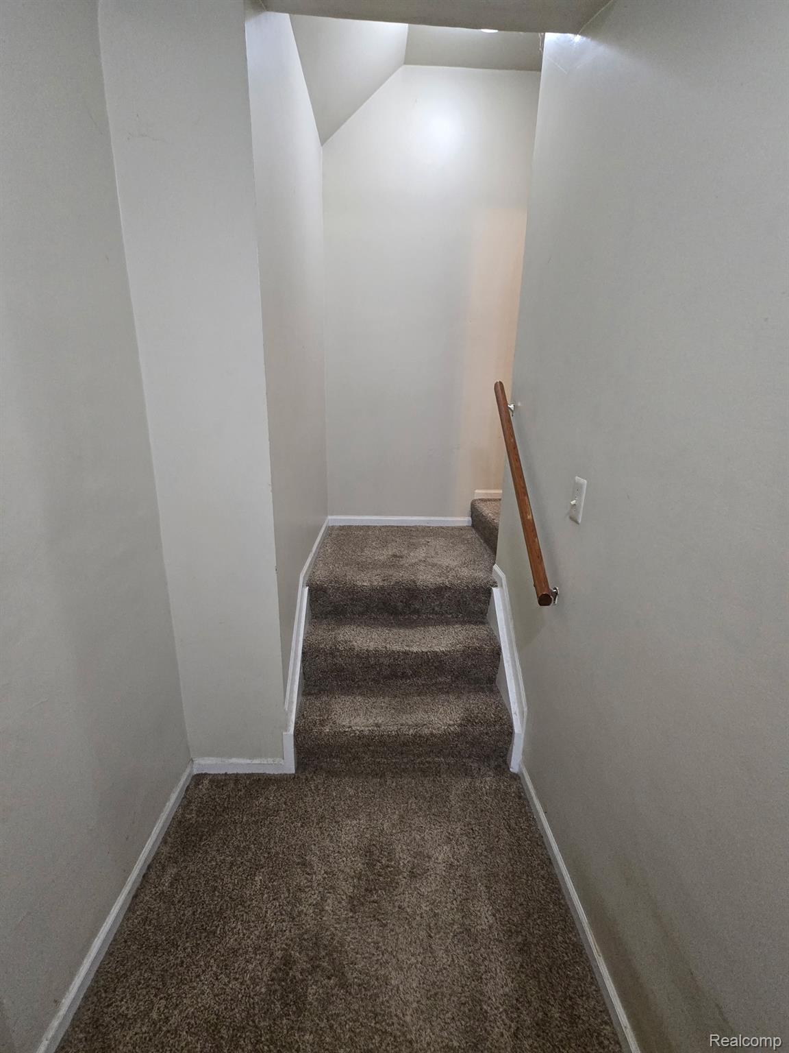 Roseville City, Michigan 48066, United States, 3 Bedrooms Bedrooms, ,1 BathroomBathrooms,Residential,Active,192963