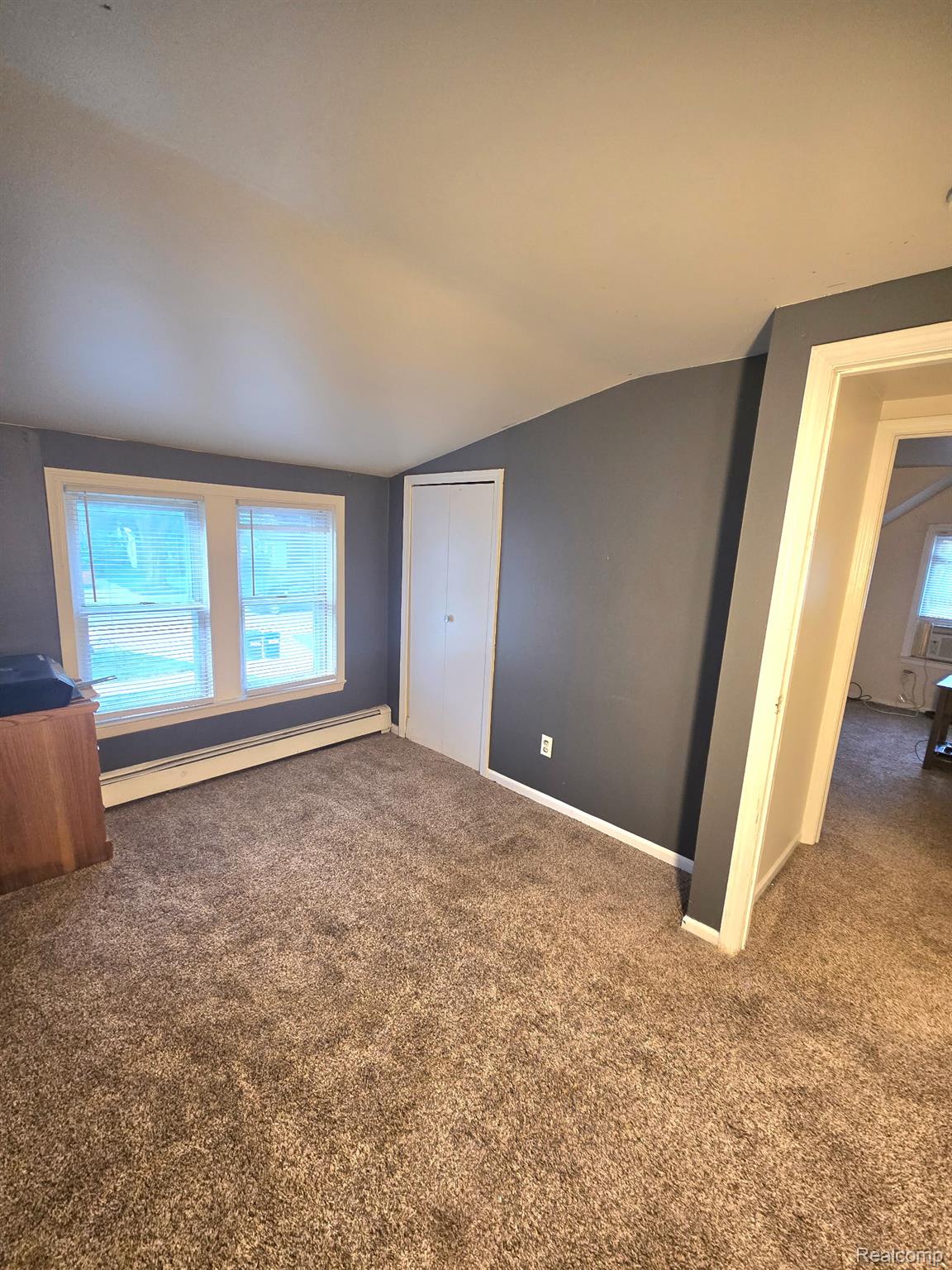 Roseville City, Michigan 48066, United States, 3 Bedrooms Bedrooms, ,1 BathroomBathrooms,Residential,Active,192963