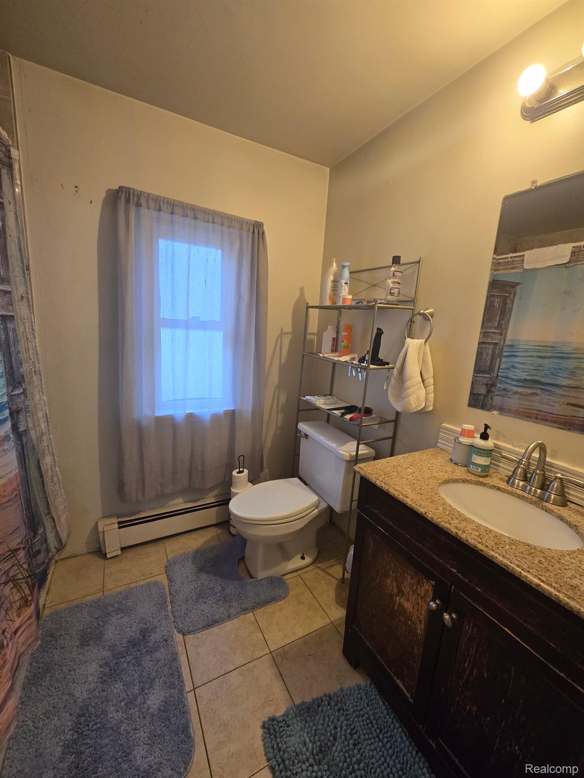 Roseville City, Michigan 48066, United States, 3 Bedrooms Bedrooms, ,1 BathroomBathrooms,Residential,Active,192963