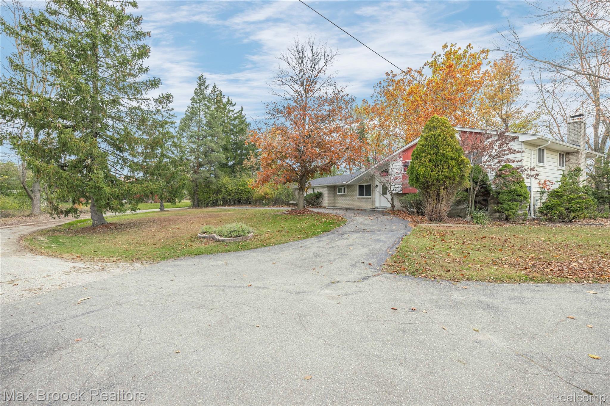 23518 Creekdale Court