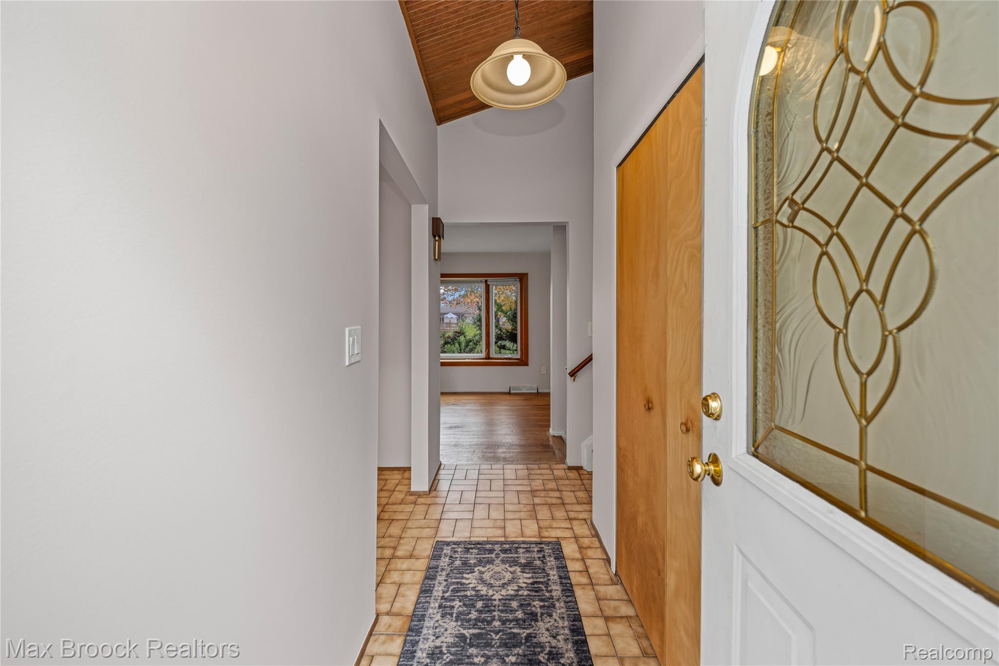 23518 Creekdale Court