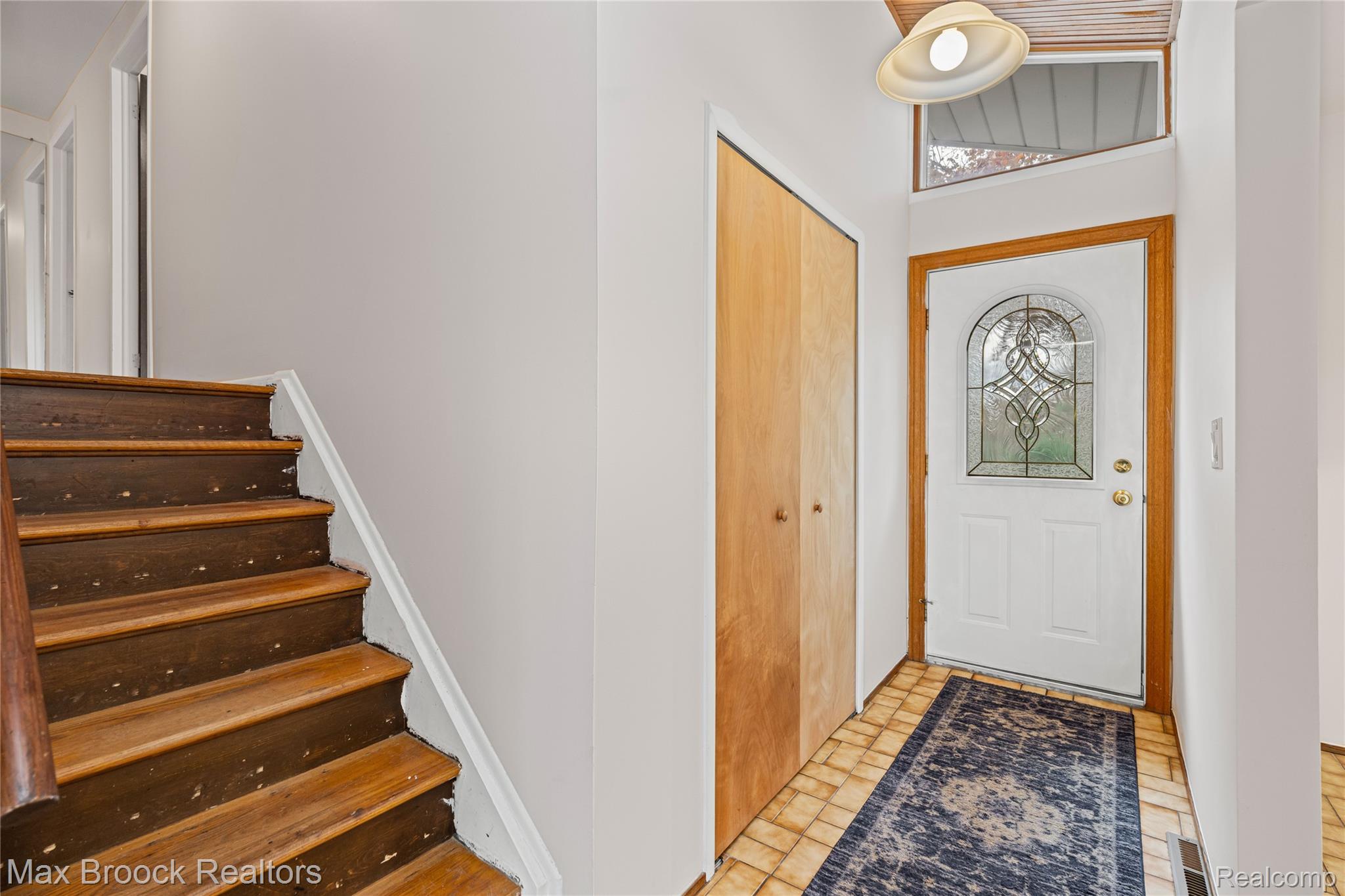 23518 Creekdale Court