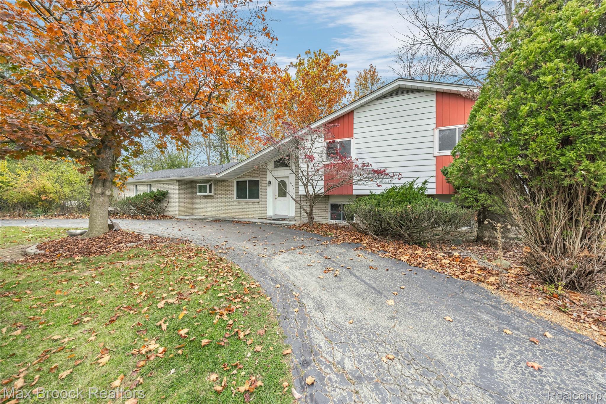 23518 Creekdale Court