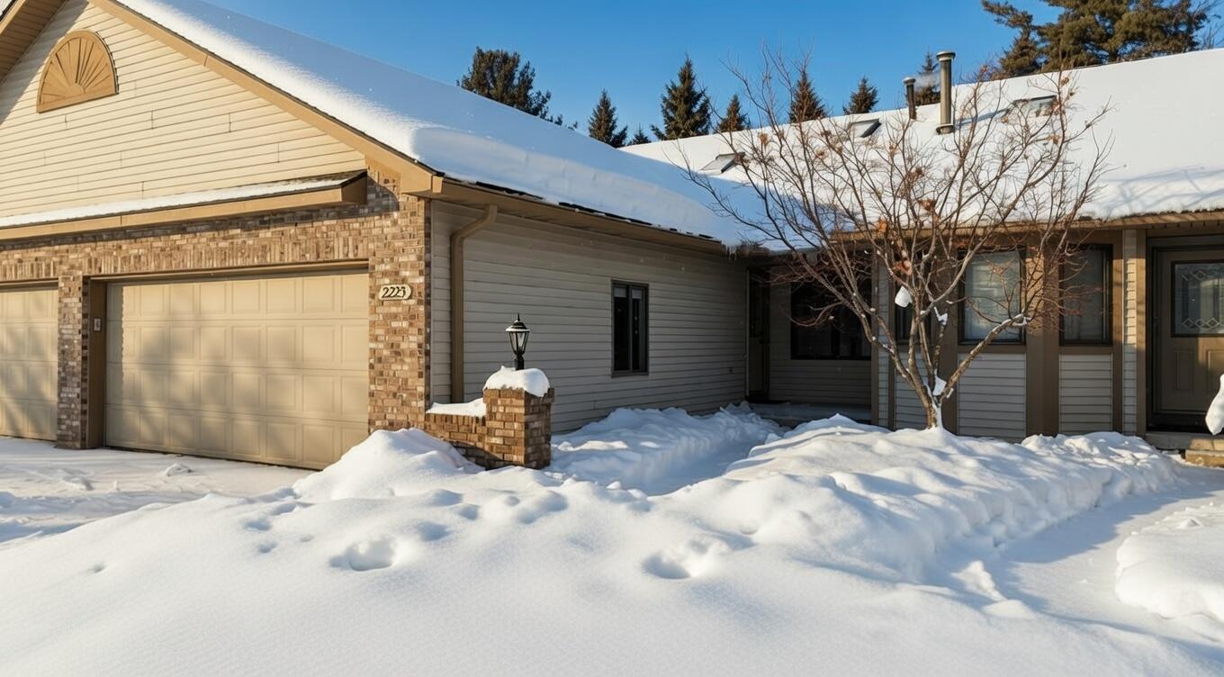 2225 Aimie Avenue SW