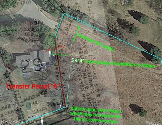 EDGEMONT DR, HOWELL, MI 48855 - Image a1226078df5ef7d814000e23d7db99bc/666709748