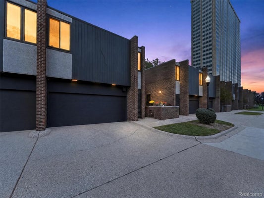 1243 NAVARRE PL, DETROIT, MI 48207 - Image a1238524866c19f75c19efe7014c23d1/427971553