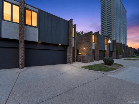 Photo for 1243 Navarre Place