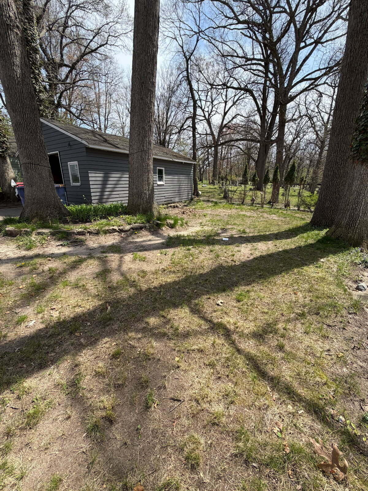 1436 Linwood Street SE