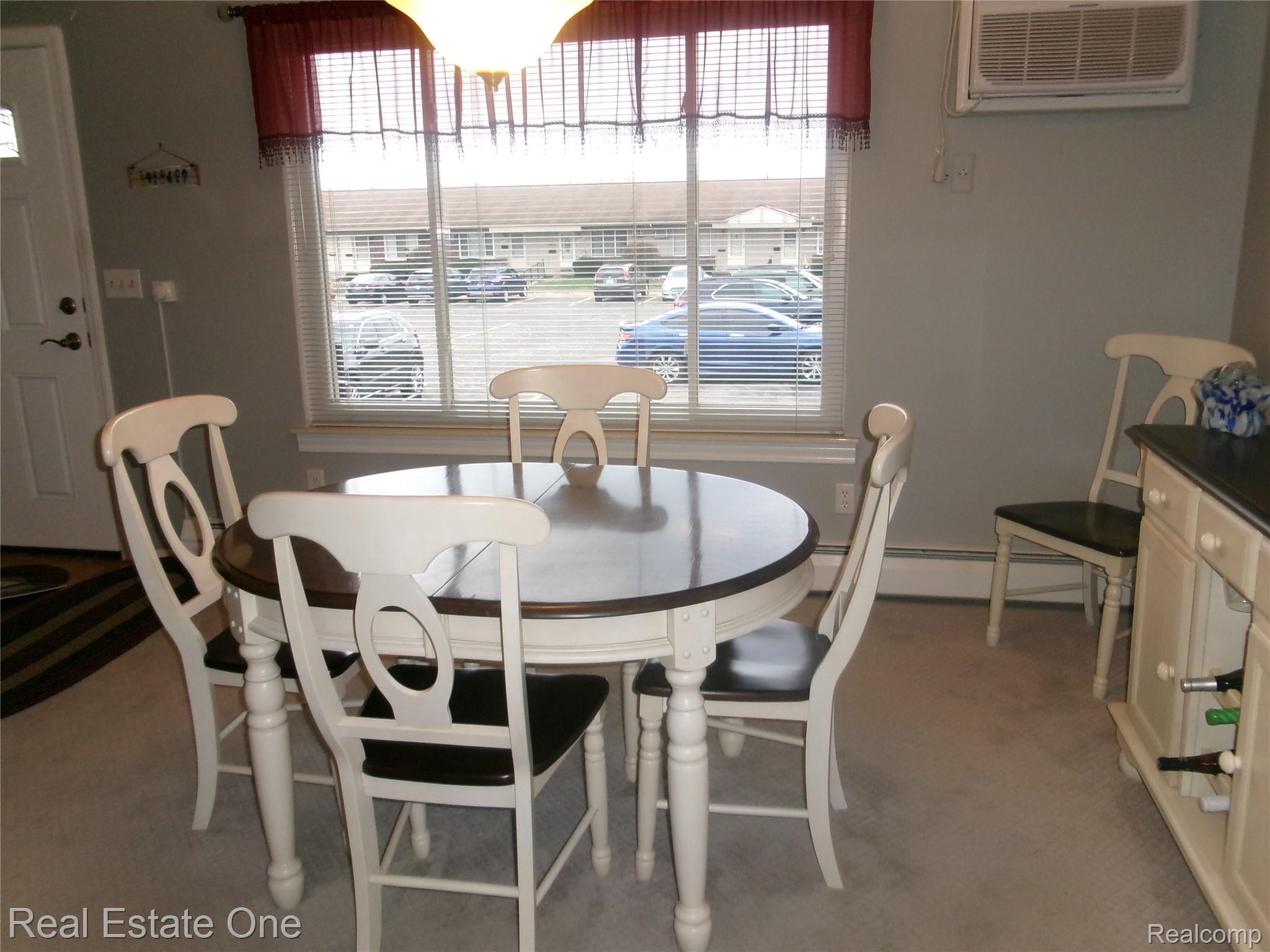 25241 Franklin Terrace 1