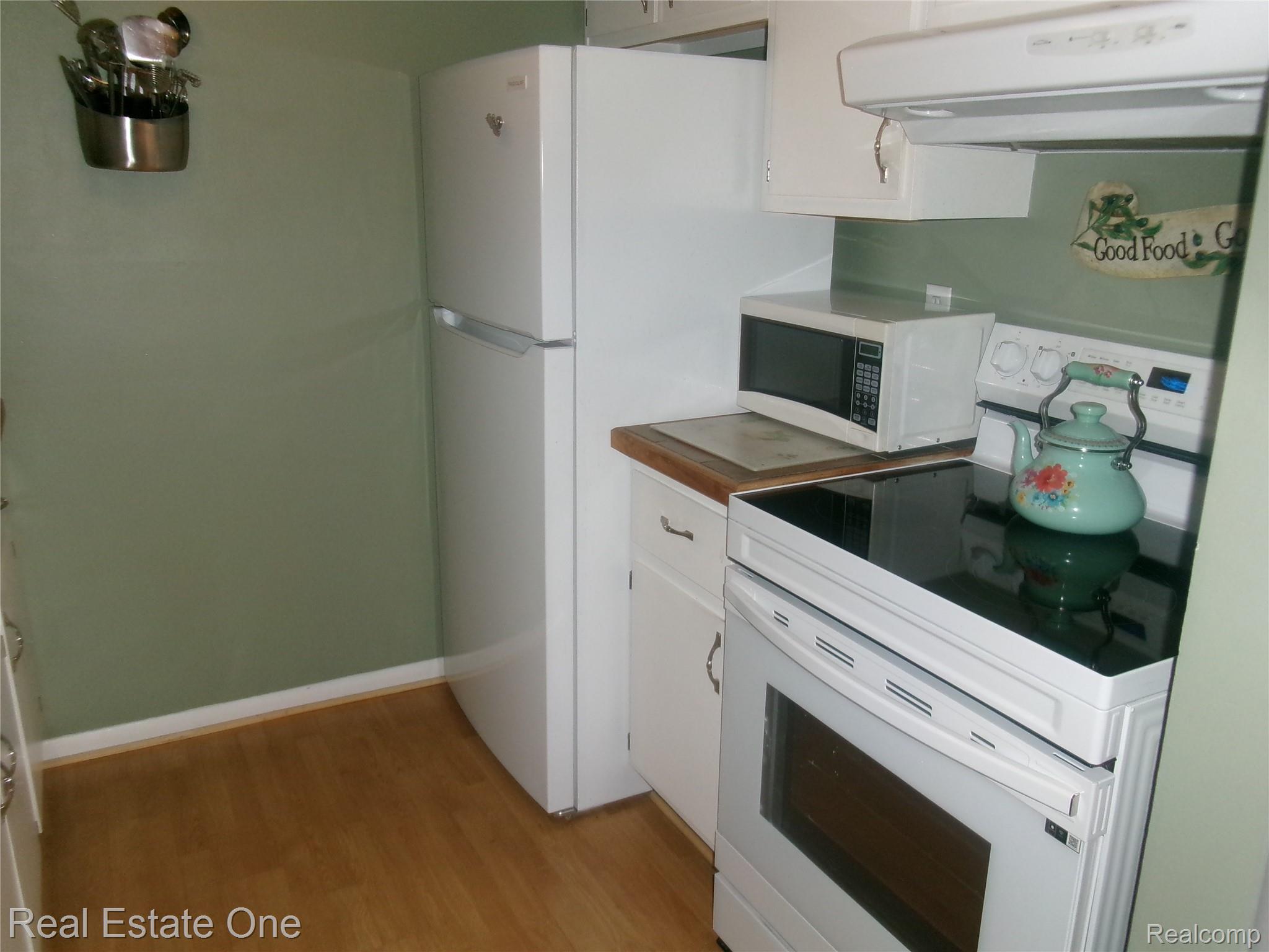 25241 Franklin Terrace 1