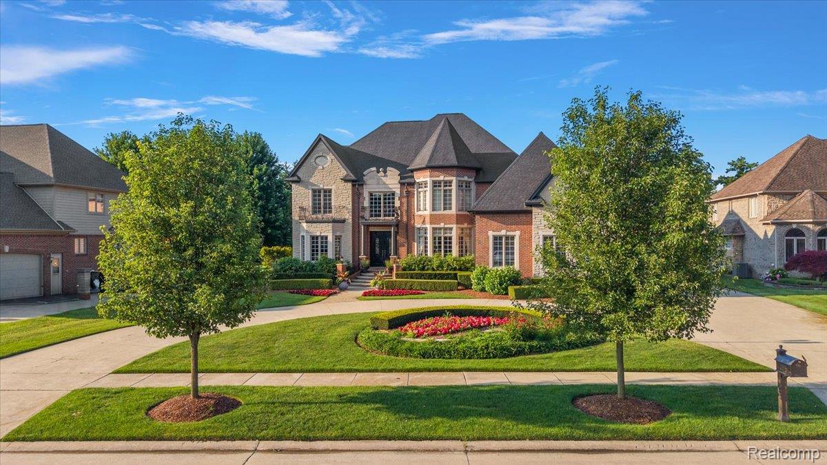 13404 Partridge Run