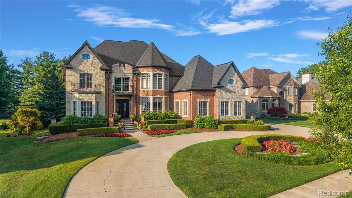 13404 Partridge Run