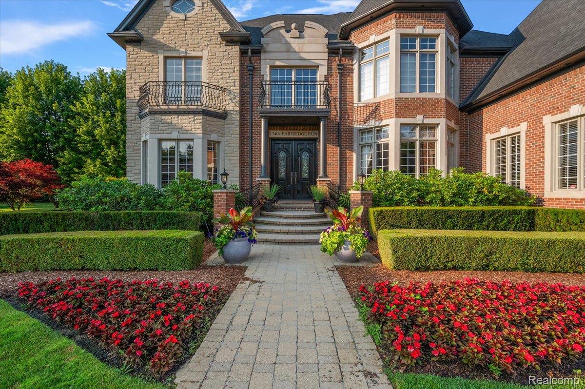 13404 Partridge Run
