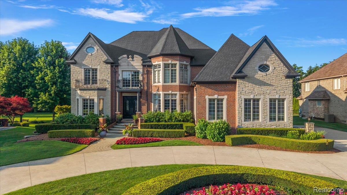 13404 Partridge Run