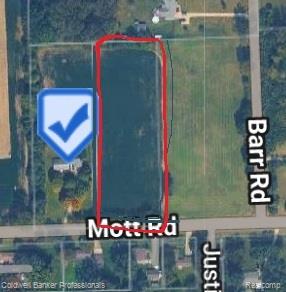 Photo for 0000 Mott Road