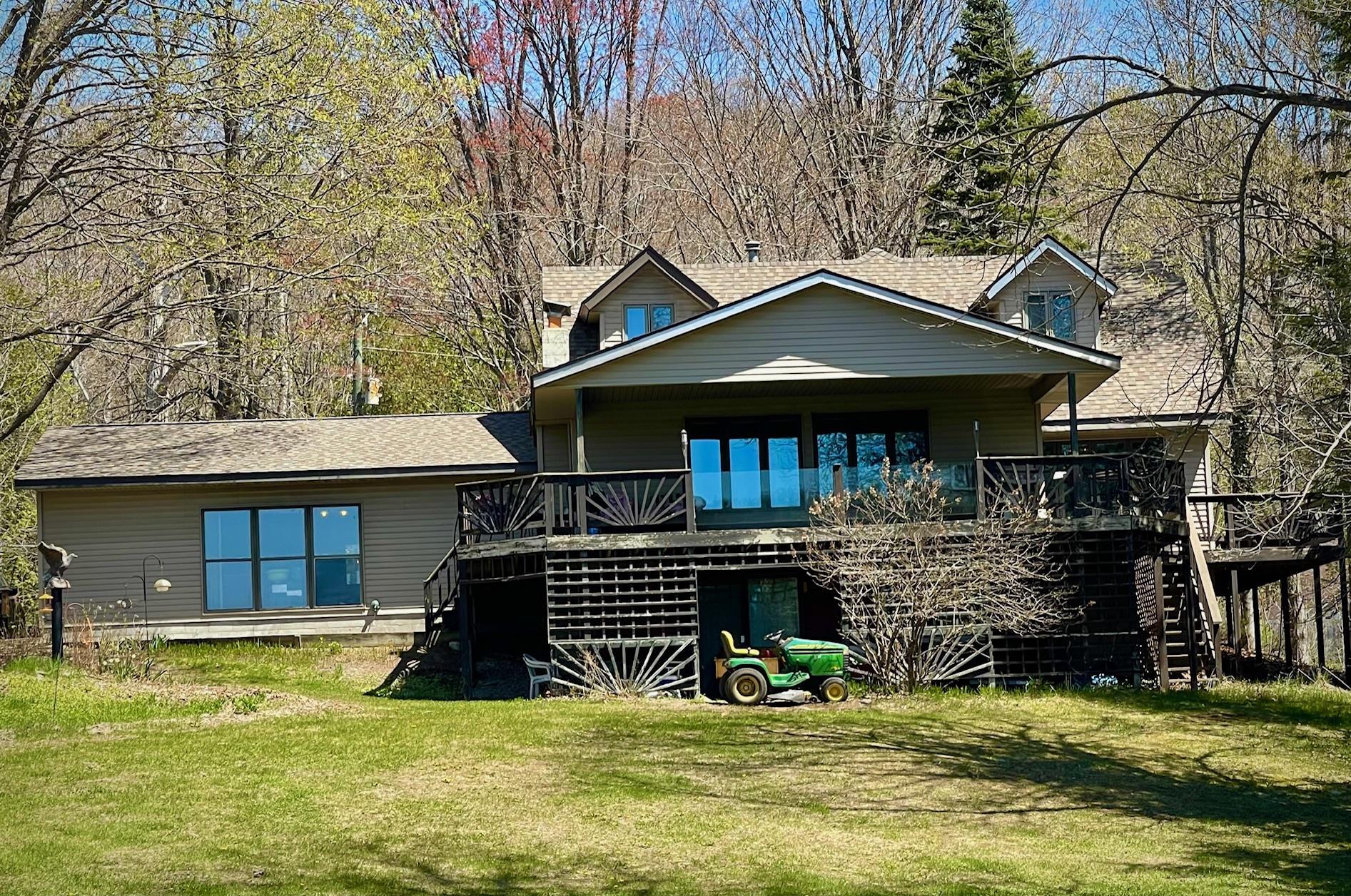 Listing image 1