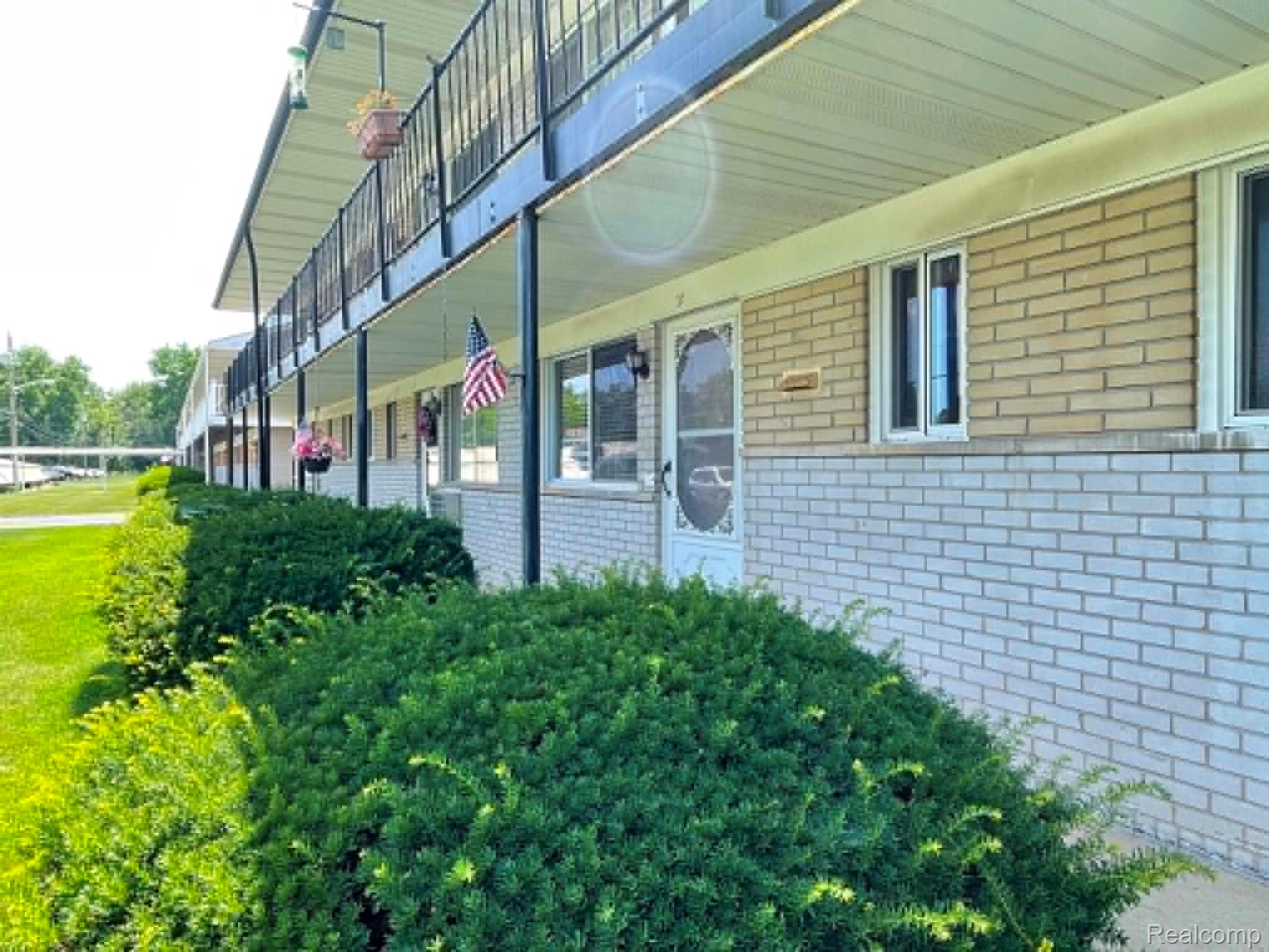 26965 Milford 37