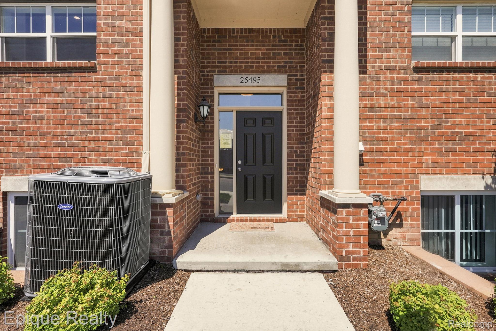 25495 Grandview Lane 25