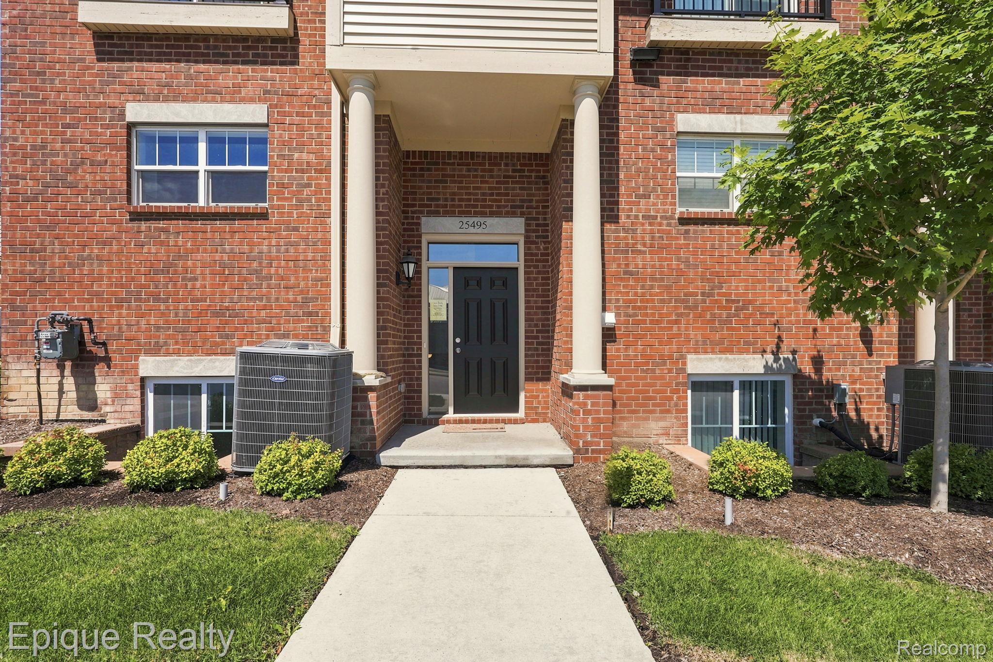 25495 Grandview Lane 25