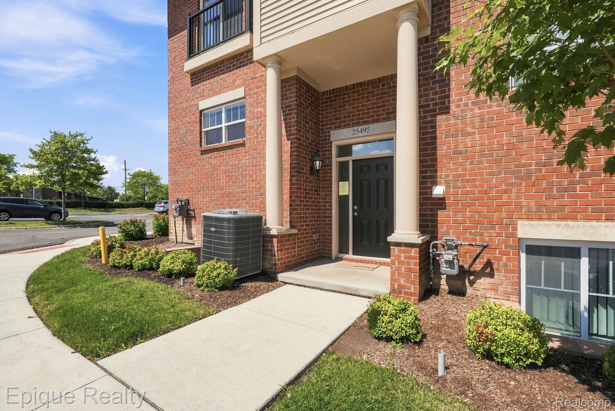 25495 Grandview Lane 25