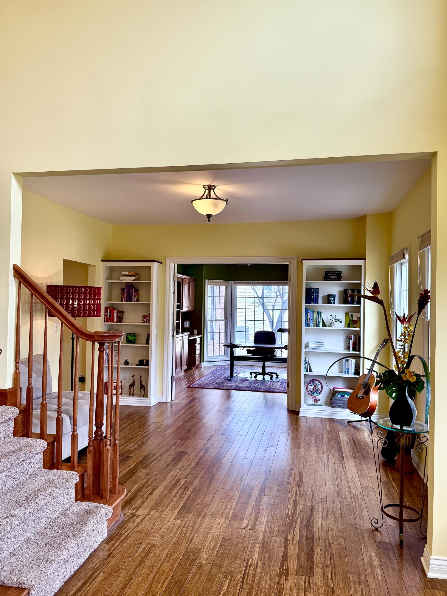 5428 Lohr Lake Drive