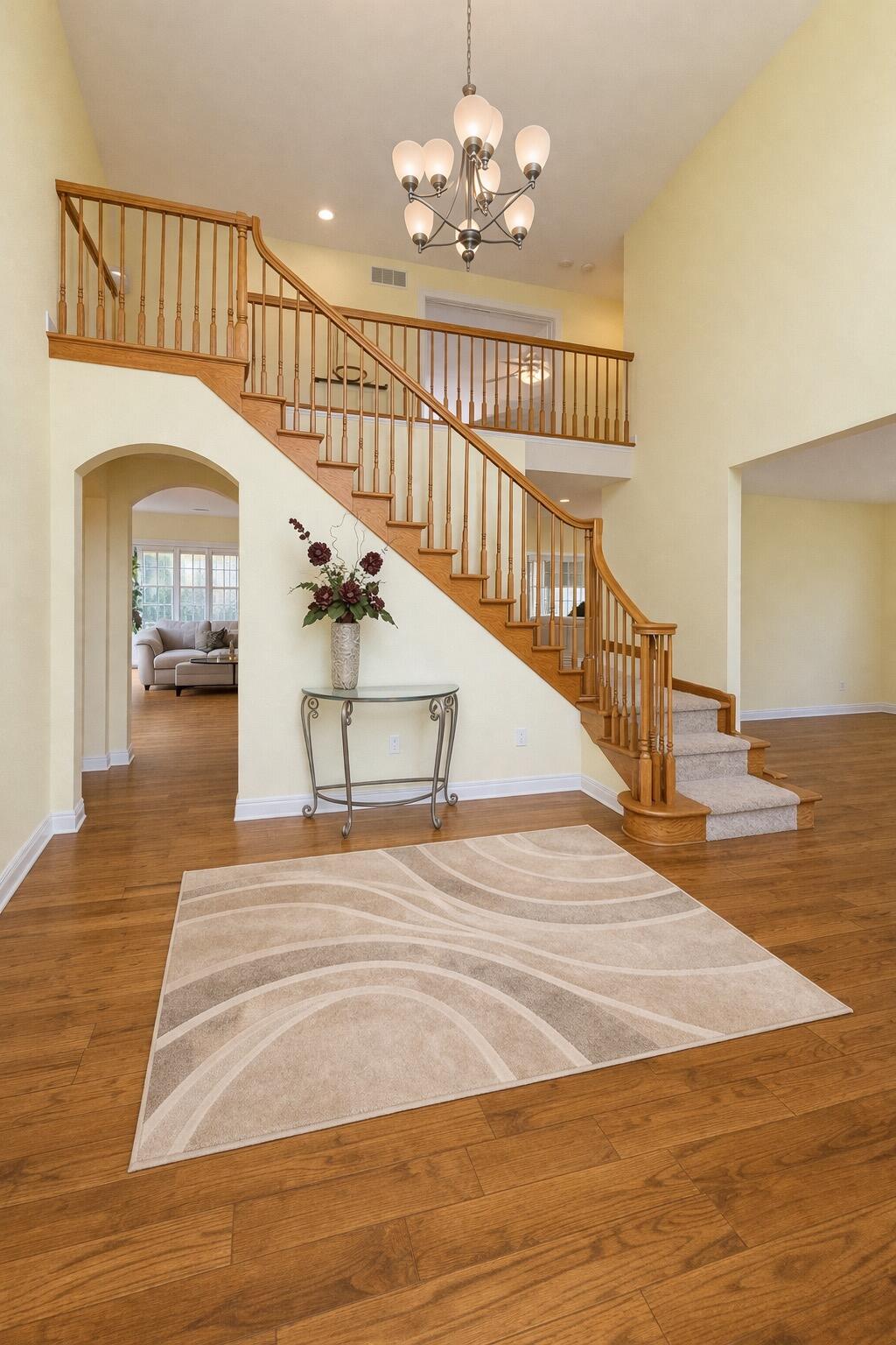 5428 Lohr Lake Drive