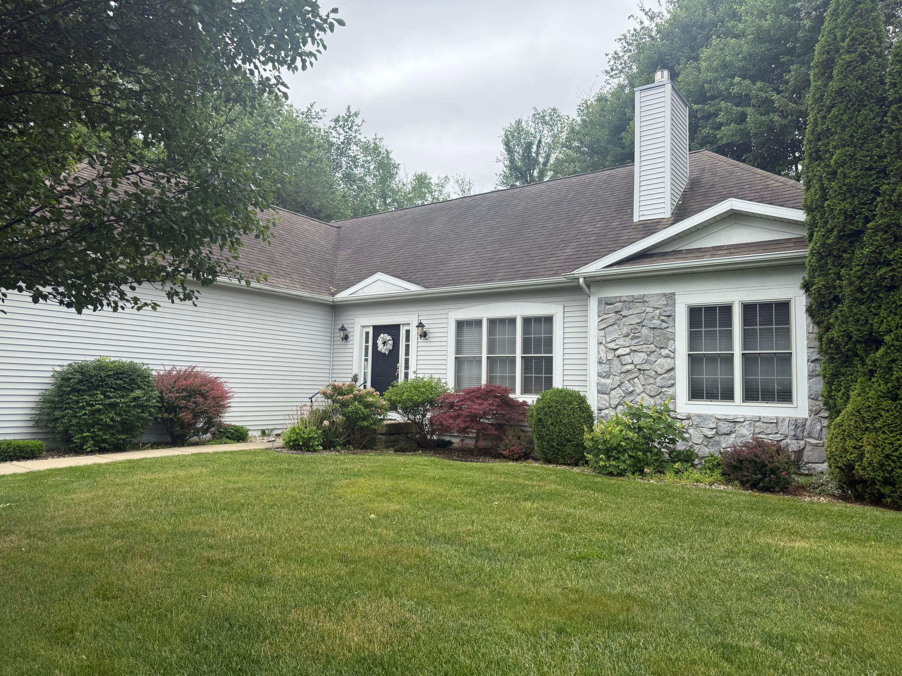 578 Wittenberg Path