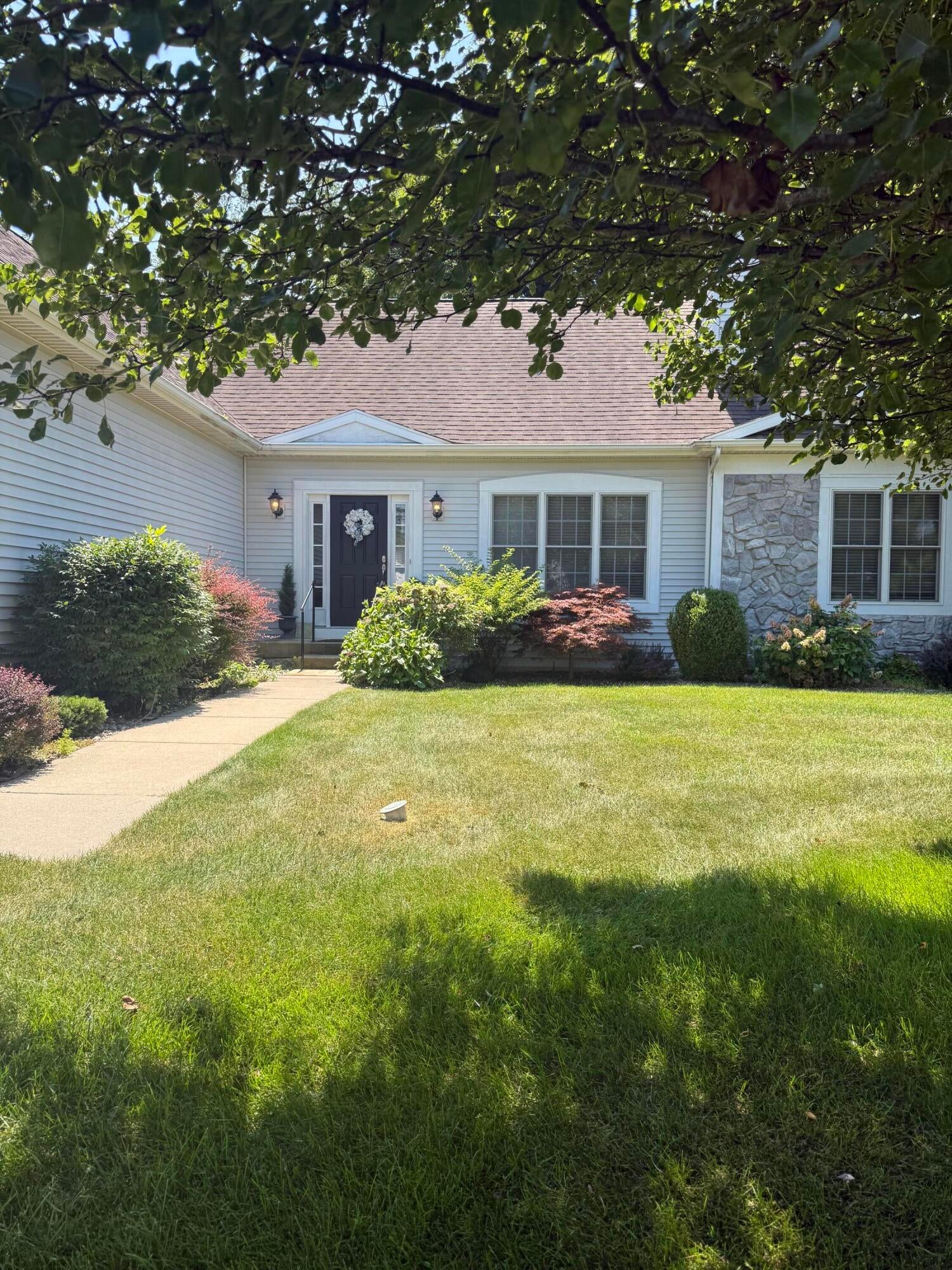 578 Wittenberg Path