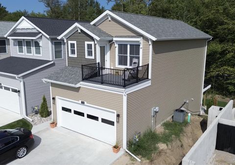 7248 Atwater Drive Norton Shores City MI 49456