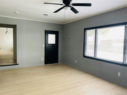 Tiny photo for 5273 Fairway Drive, Bay City City, MI 48706 (MLS # 20261002711)