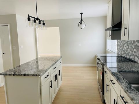 Tiny photo for 5273 Fairway Drive, Bay City City, MI 48706 (MLS # 20261002711)