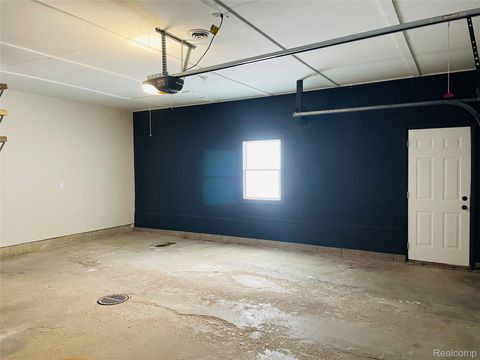 Tiny photo for 5273 Fairway Drive, Bay City City, MI 48706 (MLS # 20261002711)