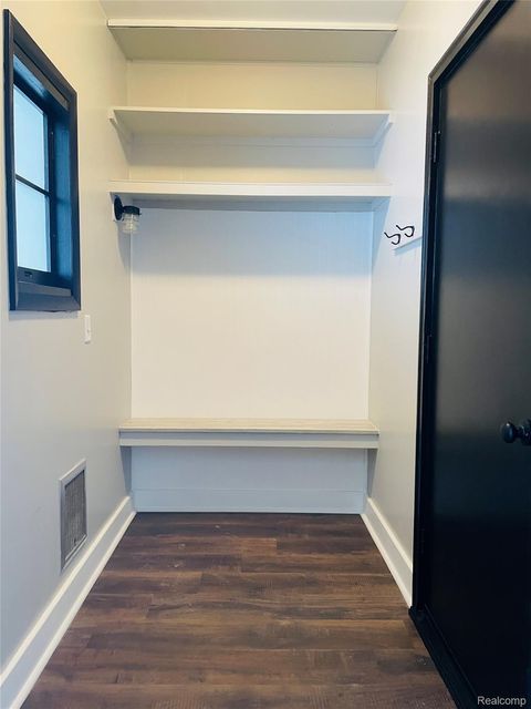 Tiny photo for 5273 Fairway Drive, Bay City City, MI 48706 (MLS # 20261002711)