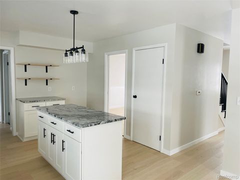 Tiny photo for 5273 Fairway Drive, Bay City City, MI 48706 (MLS # 20261002711)