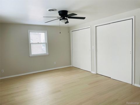 Tiny photo for 5273 Fairway Drive, Bay City City, MI 48706 (MLS # 20261002711)