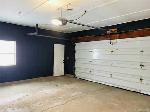 Tiny photo for 5273 Fairway Drive, Bay City City, MI 48706 (MLS # 20261002711)