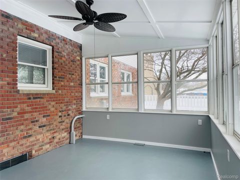 Tiny photo for 5273 Fairway Drive, Bay City City, MI 48706 (MLS # 20261002711)