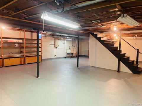 Tiny photo for 5273 Fairway Drive, Bay City City, MI 48706 (MLS # 20261002711)