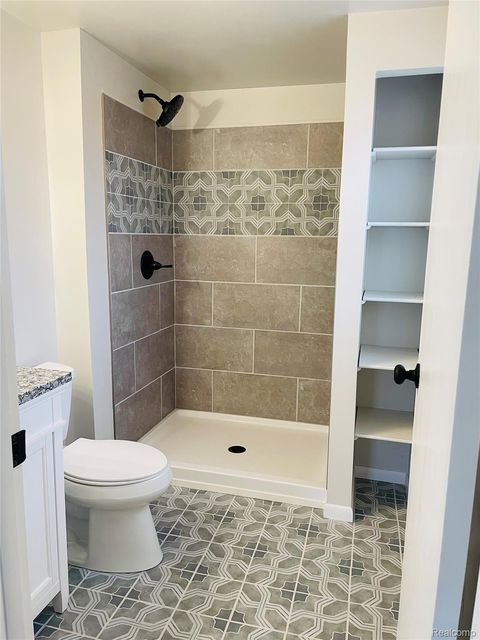 Tiny photo for 5273 Fairway Drive, Bay City City, MI 48706 (MLS # 20261002711)