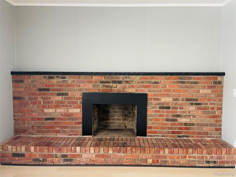 Tiny photo for 5273 Fairway Drive, Bay City City, MI 48706 (MLS # 20261002711)