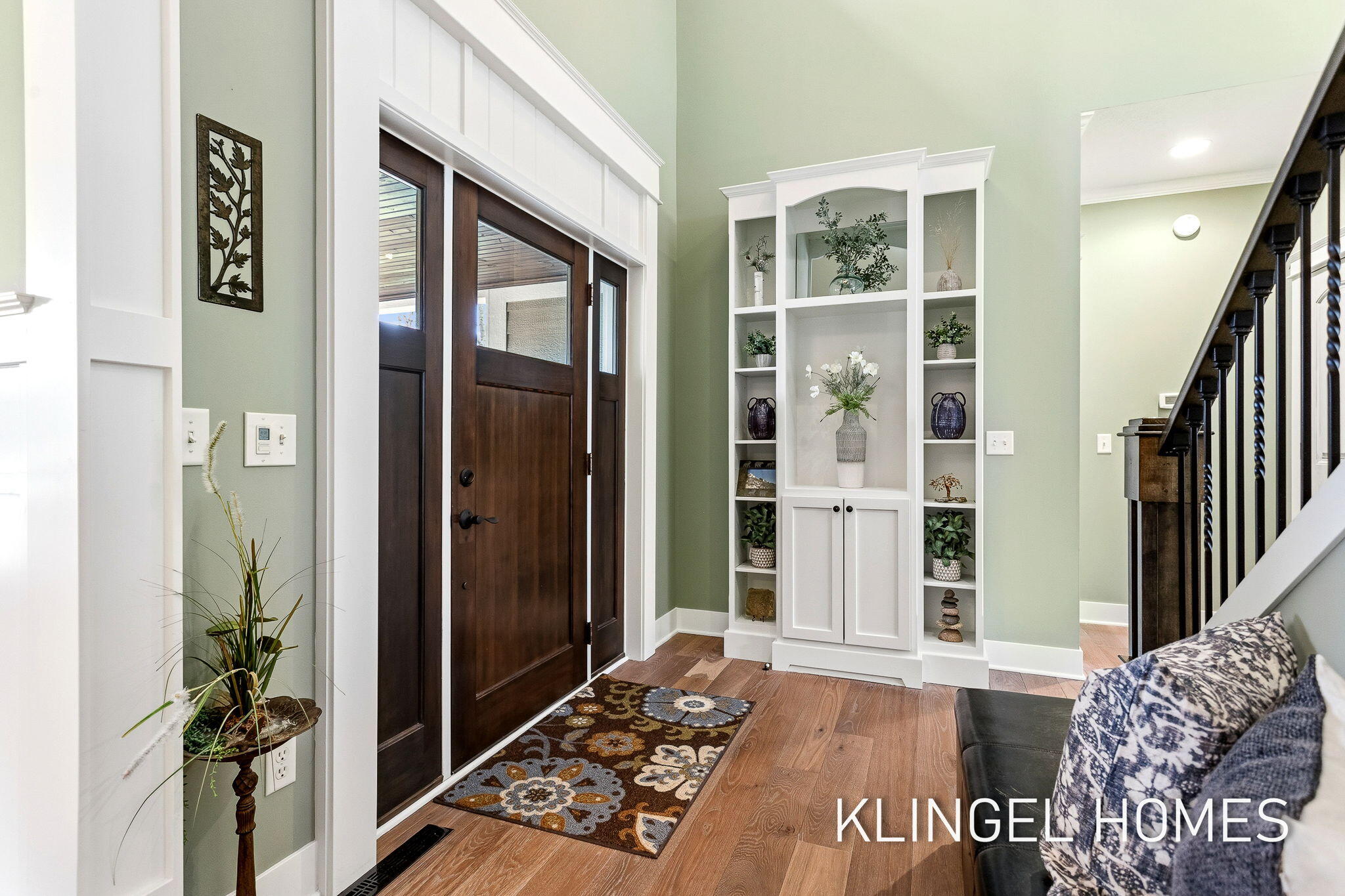 18918 Whispering Pines Way