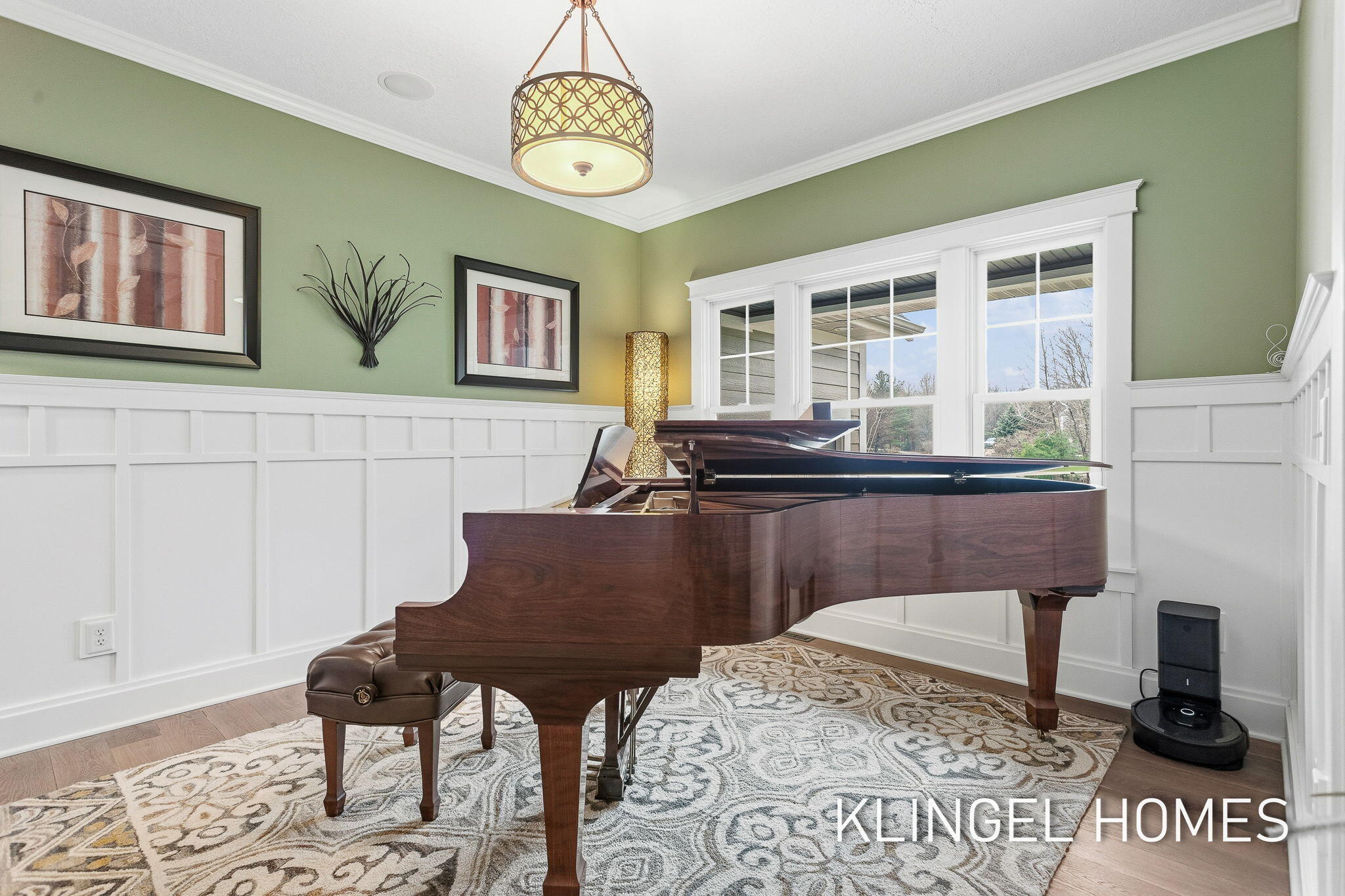 18918 Whispering Pines Way